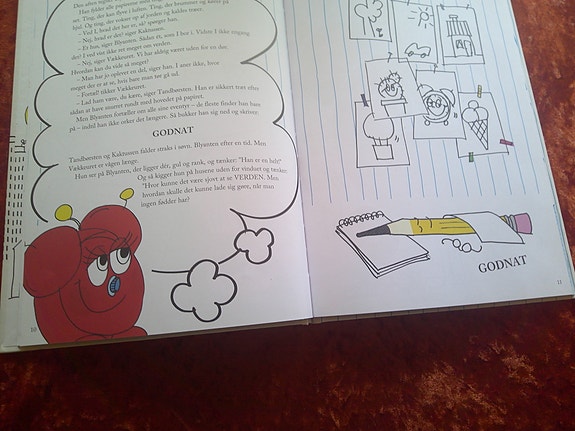 Product image 10 of 10