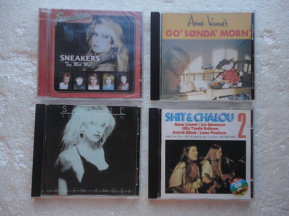 Product image 7 of 8