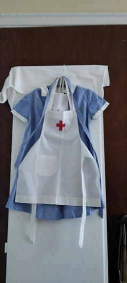 Product image 31 of 38