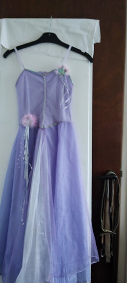 Product image 32 of 38