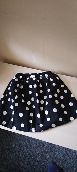 Product image 16 of 38