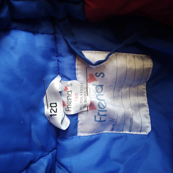 Product image 6 of 10