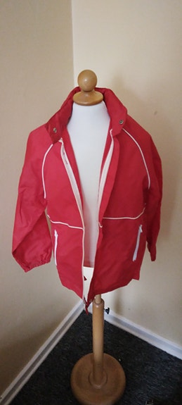 Product image 19 of 38