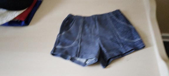 Product image 25 of 38
