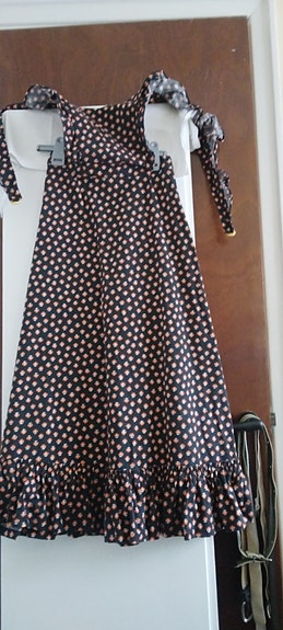 Product image 34 of 38