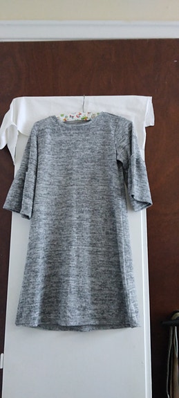Product image 37 of 38