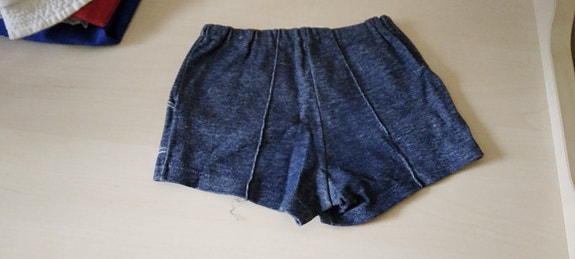 Product image 26 of 38