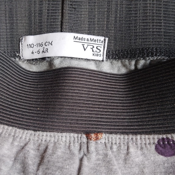 Product image 13 of 38