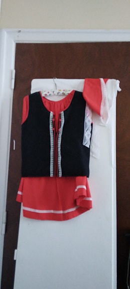 Product image 29 of 38