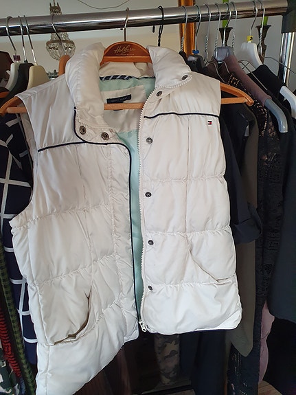 Product image 11 of 14