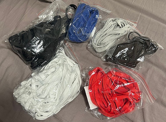 Product image 1 of 4