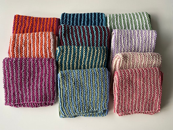 Product image 22 of 23