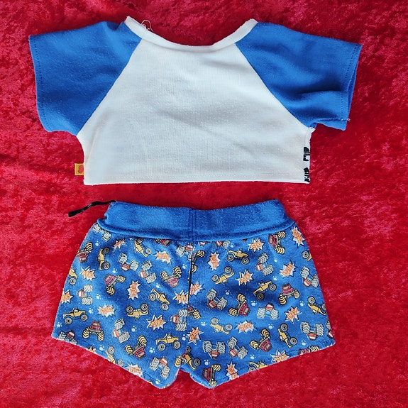 Product image 11 of 11