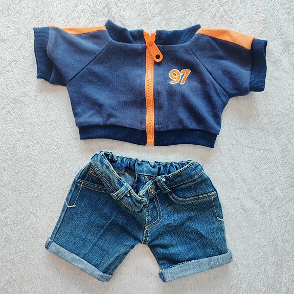 Product image 8 of 10