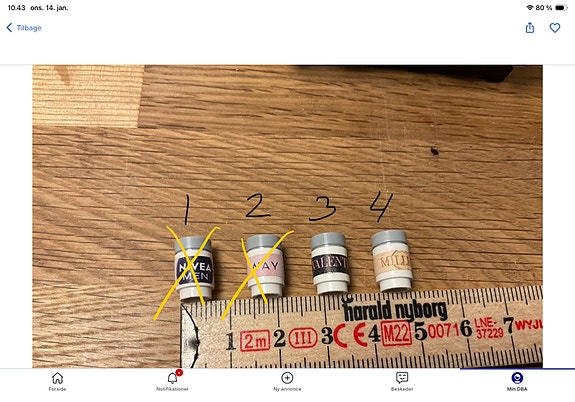 Product image 2 of 5