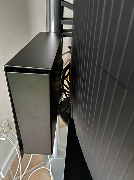 Product image 10 of 11