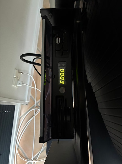 Product image 8 of 11
