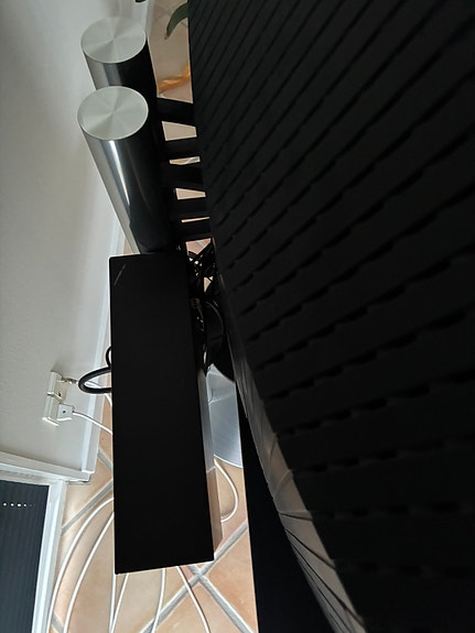 Product image 11 of 11