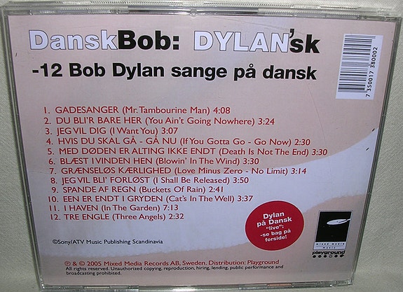 Product image 6 of 7