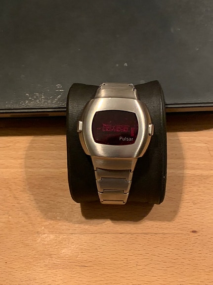 Product image 8 of 9