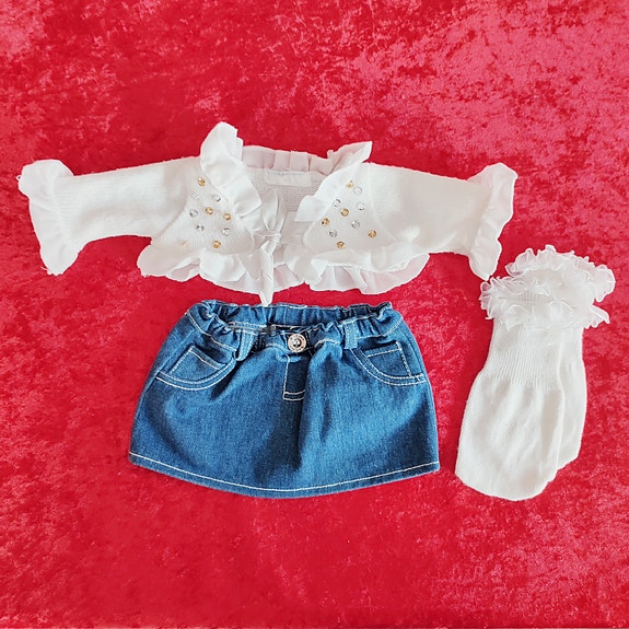 Product image 2 of 10