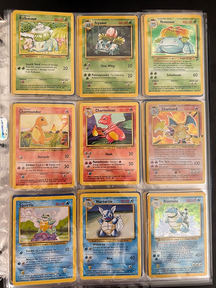 Product image 1 of 10