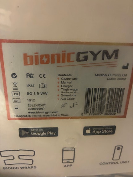 Product image 5 of 5