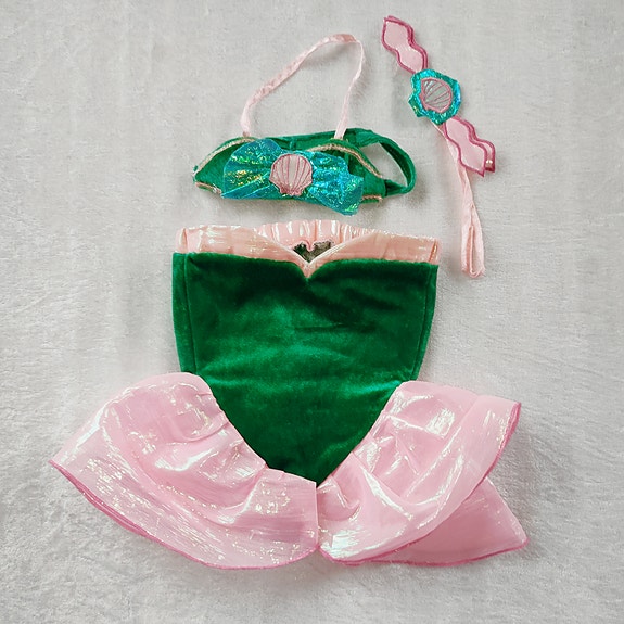 Product image 15 of 17