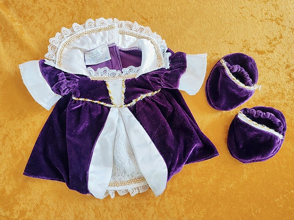 Product image 12 of 17
