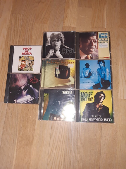 Product image 7 of 7