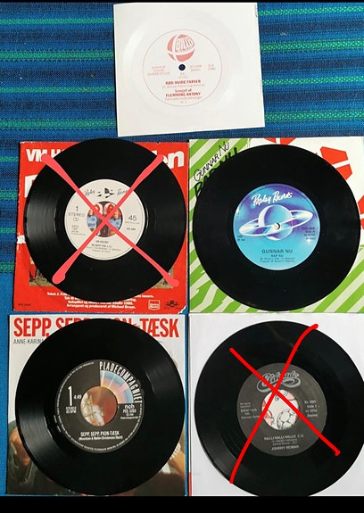 Product image 3 of 6