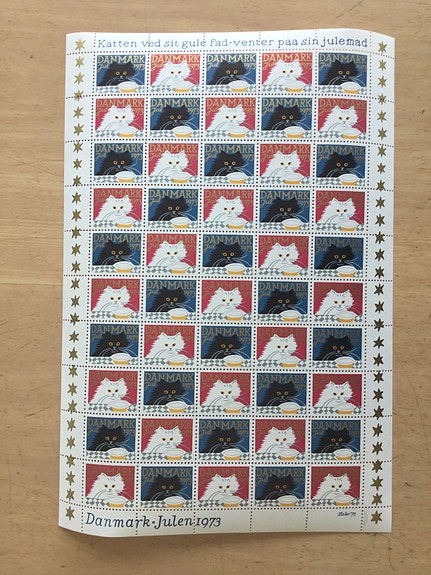 Product image 5 of 40