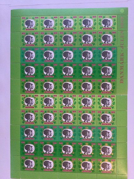 Product image 4 of 40