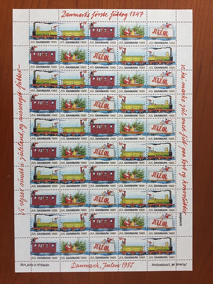 Product image 18 of 40