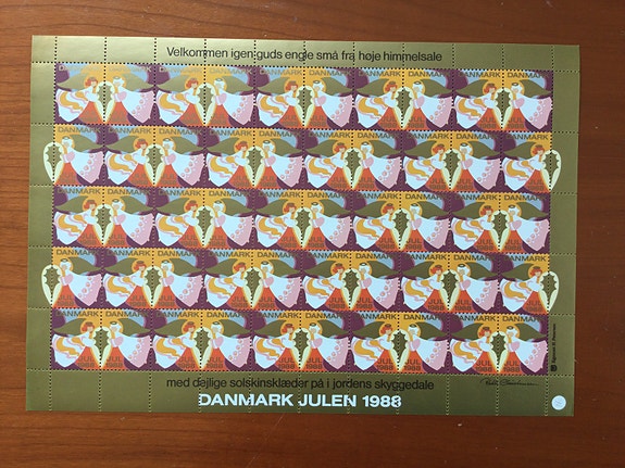 Product image 21 of 40