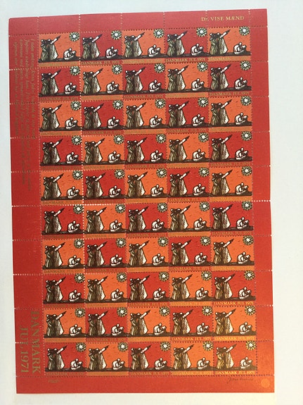Product image 3 of 40