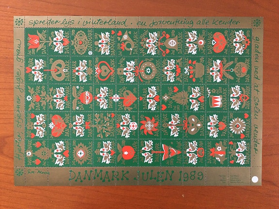 Product image 22 of 40