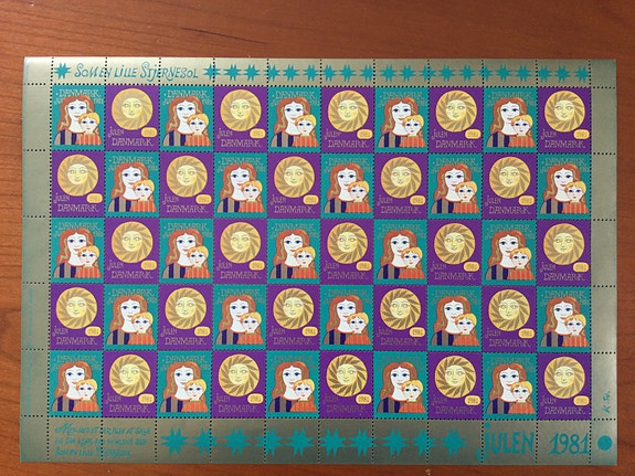 Product image 13 of 40