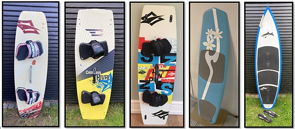 Product image 1 of 6