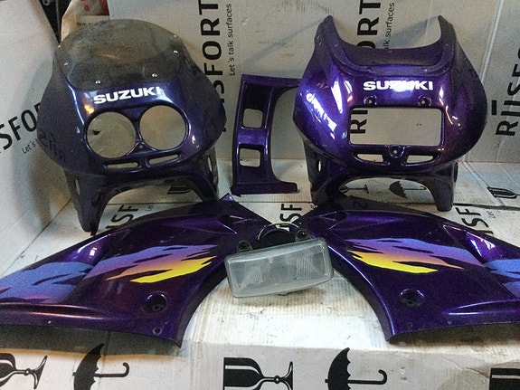 Product image 6 of 8