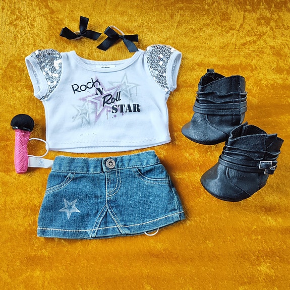 Product image 3 of 10