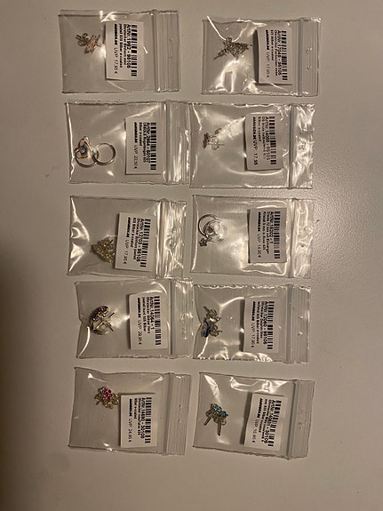 Product image 9 of 9