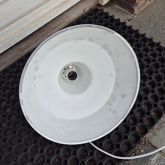 Product image 12 of 12
