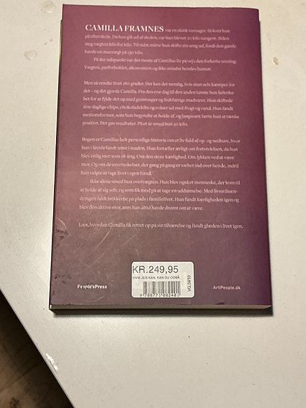 Product image 7 of 8