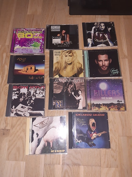 Product image 6 of 7