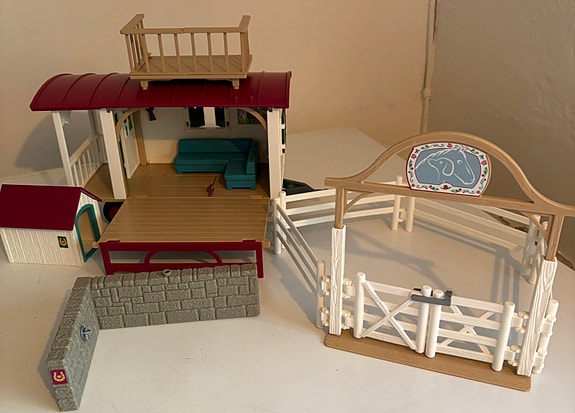 Product image 6 of 8