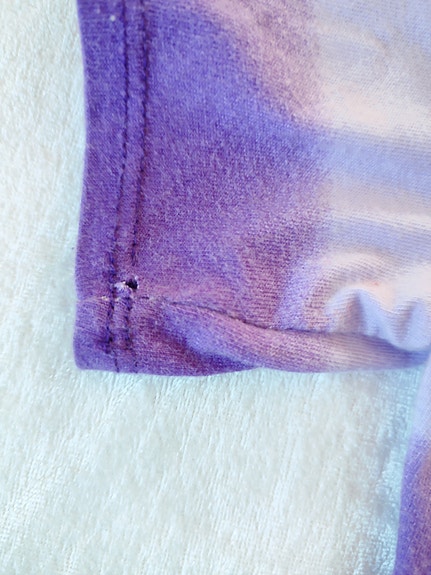 Product image 13 of 13