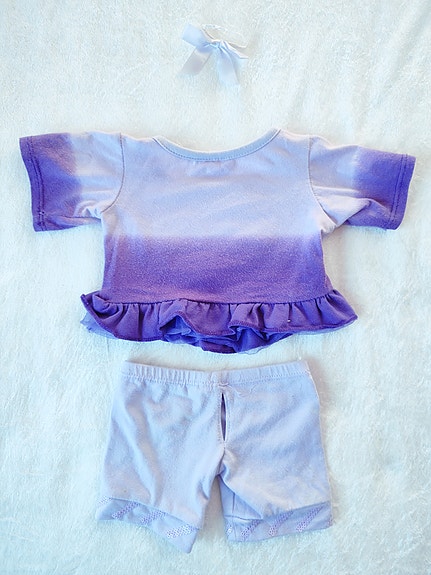 Product image 12 of 13