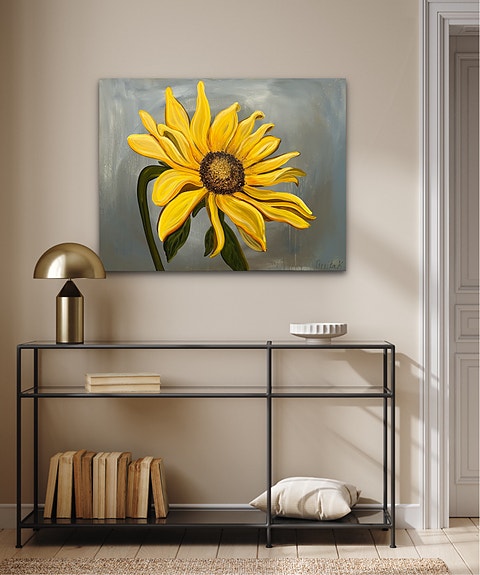 Product image 11 of 12