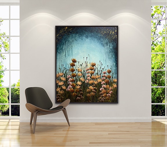 Product image 12 of 12